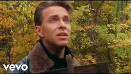 Johnny Hates Jazz - Turn Back The Clock (Official Video)
