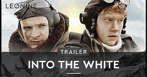 Into the White - Trailer (deutsch/german)