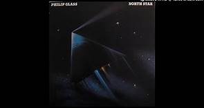 Philip Glass ‎– Etoile Polaire (North Star)
