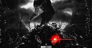 Michael Giacchino - Marvel Studios' Werewolf By Night (Original Soundtrack)