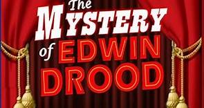 2015 The Mystery of Edwin Drood