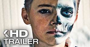 THE PRODIGY Trailer (2019)