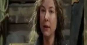 Renee Zellweger in "Cold Mountain"
