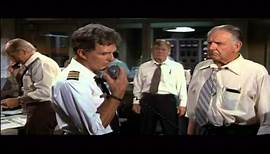 Best of Johnny by Actor Stephen Stucker in movie Airplane! (1980) in HD