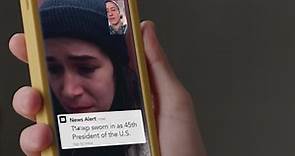 Watch Hack Into Broad City Season 3 Episode 1: Inauguration - Full show on Paramount Plus