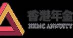 香港年金有限公司 HKMC Annuity Limited