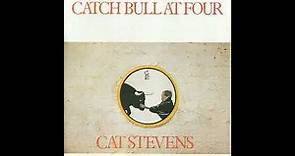 Cat Stevens_._Catch Bull at Four (1972)(Full Album)