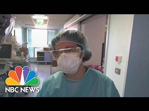 hospital – AOL Video Search Results