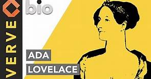 Ada Lovelace, a Feiticeira dos Números e Mãe da Programação Moderna