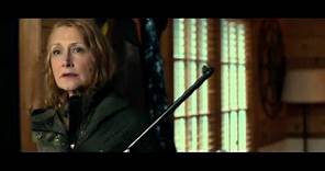 October Gale (2015) Trailer - Patricia Clarkson, Scott Speedman