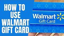 How to Redeem Gift Cards Online for Different Stores