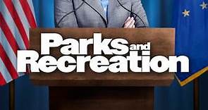 Parks and Recreation: Free Sneak Peek