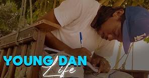Yung Dan - Life (Official Video)