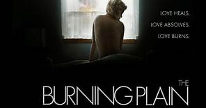 The Burning Plain - Trailer Starring Charlize Theron