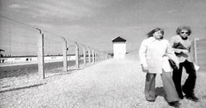 Beryl Korot: "Dachau, 1974" | Art21 "Extended Play"