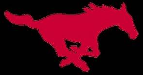 SMU Mustangs Scores, Stats and Highlights - ESPN