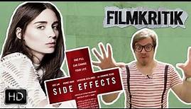 Side Effects - Filmkritik + Trailer HD