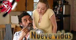 Nueve vidas - Trailer HD #Español (2005)