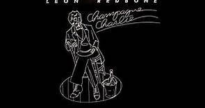 Leon Redbone - Champagne Charlie
