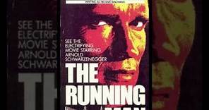 The Running Man by Stephen King as Richard Bachman | Summary