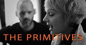 The Primitives - Way behind me [SEVIJAMMING]