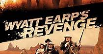 Wyatt Earp's Revenge streaming: where to watch online?