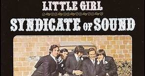 Don Baskin of Syndicate of Sound—Singer of 1966 Hit “Little Girl”—Dies - Best Classic Bands