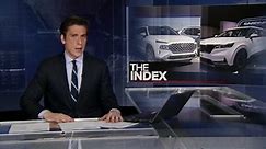 Hyundai, Kia recall vehicles over fire issue