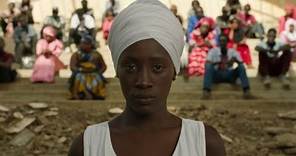 New York African Film Festival 2023 | Trailer | May 10-16