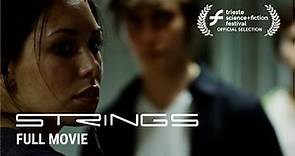 Strings - Official movie