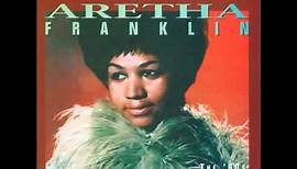 Call Me - Aretha Franklin: Very Best Of Aretha Franklin, Vol. 1 CD