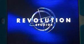 My Bench Productions/Blue Star Pictures/Revolution Studios (2005)