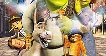 Shrek terzo - film: dove guardare streaming online