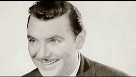 George Brent: Shocking Facts About A Forgotten Movie Legend