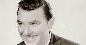 George Brent: Shocking Facts About A Forgotten Movie Legend