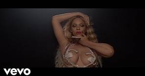 Beyoncé - BREAK MY SOUL (CLIQUEBAIT)
