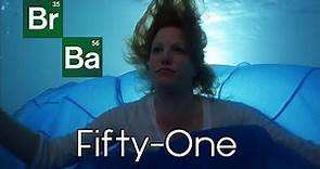 Breaking Bad: "Fifty-One"