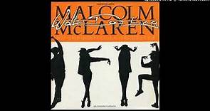 Malcolm McLaren - Waltz Darling (Extended Version) 1989