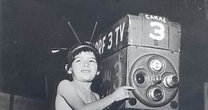 Há 70 anos, a televisão foi inaugurada no Brasil; relembre a história