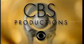 Steven Bochco Productions/CBS Productions/CBS Broadcast International (1997)