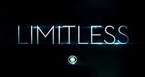 Limitless (TV Series 2015–2016)