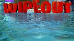 Wipeout: Season 6 Episode 11 As Seen on TV