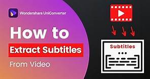 Top 20 Best and Free Subtitle Download Sites in 2024