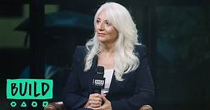 Cynthia Germanotta On How She Learned To Help Her Daughter, Lady Gaga