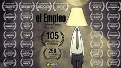 El Empleo / The Employment