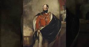 Prince Frederick, Duke of York and Albany | Wikipedia audio article