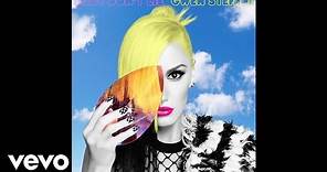 Gwen Stefani - Baby Don't Lie (Audio)