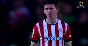 Top moments - Aymeric Laporte ⚽⚽