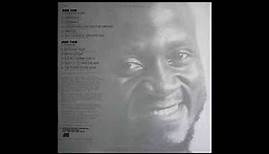 ANDY BEY Experience ATLANTIC RECORDS 1974