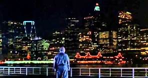 Friday The 13Th, Part 8: Jason Takes Manhattan Trailer 1989